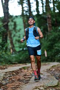 BIB: 
                            <button type="button" onclick="openModal(25018271)" class="btn btn-primary btn-sm float-right btn-popup" data-toggle="modal" data-target=".modal-high-quality">
                        <i class="fas fa-shopping-cart"></i> Add to Cart
                    </button>
                                            <button type="button" onclick="isThisMe(25018271, true)" class="btn btn-success btn-sm float-right btn-popup btn-isme hidden" data-toggle="tooltip" data-placement="bottom" title="นี่คือรูปของคุณใช่ไหม คลิกที่นี่เพื่อเอาเข้าอัลบั้ม">
                        <i class="fas fa-plus"></i> Add to album
                    </button>
                    <button type="button" onclick="isThisMe(25018271, false)" class="btn btn-warning btn-sm float-right btn-popup btn-isnotme hidden">
                        <i class="fas fa-ban"></i> Remove from album
                    </button>